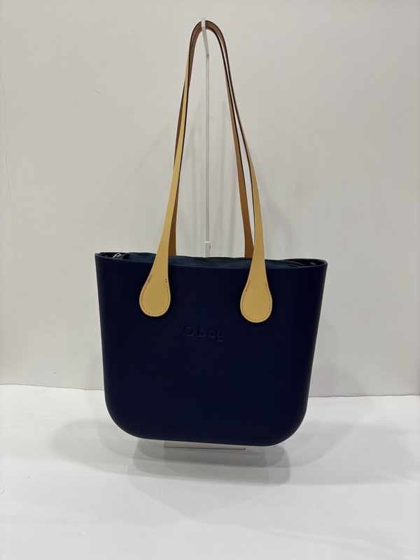 Asa larga extraslim Ecru - Imagen 2