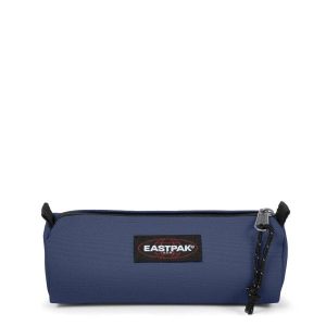 Estuche Eastpak Benchmark Single Boat Navy
