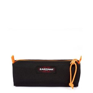 Estuche Eastpak Benchmark Single Kontrast Grade Orange