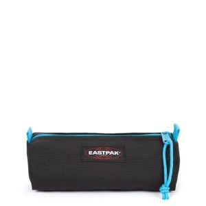 Estuche Eastpak Benchmark Single Kontrast Grade Blue
