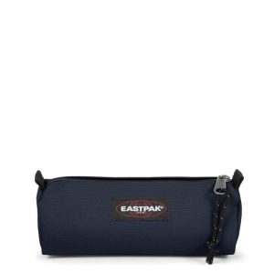 Estuche Eastpak Benchmark Single Ultra Marine