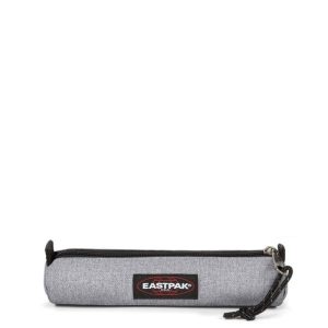 Estuche Eastpak Small Round Single Sunday Grey