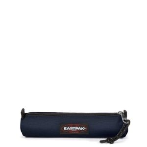 Estuche Eastpak Small Round Sigle Ultra Marine