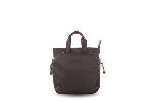 MOCHILA DEVOA NOVA DEVOTA & LOMBA MARRÓN