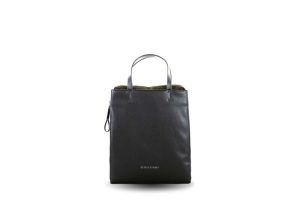 MOCHILA DEVOTA & LOMBA SEREN NEGRO