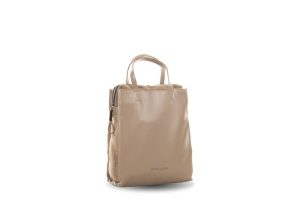 MOCHILA DEVOTA & LOMBA SEREN TAUPE