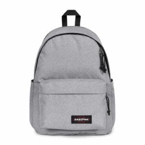 Mochila Eastpak Day Office Sunday Grey