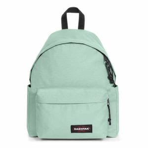 Mochila Eastpak Day Pak'r Polar Blue