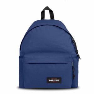 Mochila Eastpak Padded Pak'r Nightsky Navy