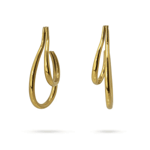 Aros Tarawa Anartxy Dorados