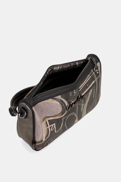 Bandolera Melody Anekke - Imagen 4