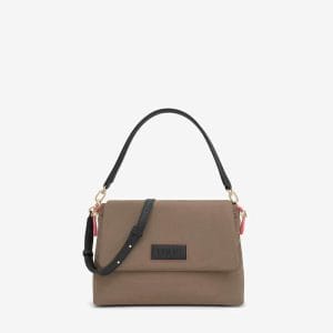Bandolera topo TOUS Wonder Pulls Tous