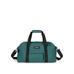 Bolsa de viaje  Stand Cabin Eastpak Sea bay Green