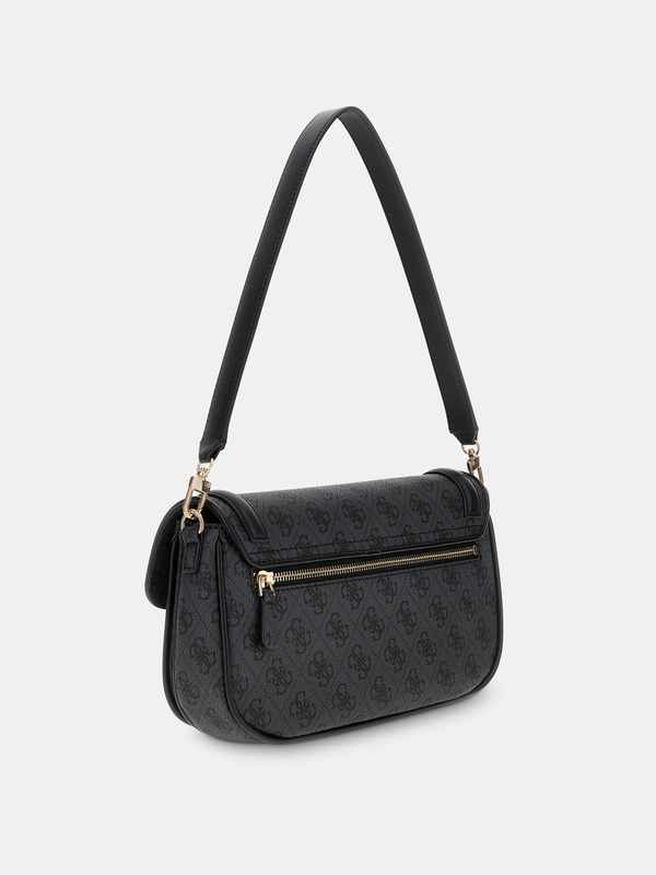 Bolso Guess Dea con logotipo 4G - Imagen 4