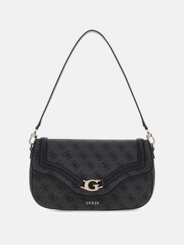 Bolso Guess Dea con logotipo 4G