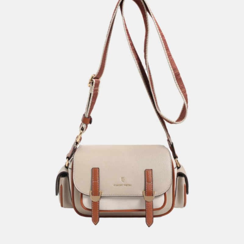Bolso Altea Topo Robert Pietri