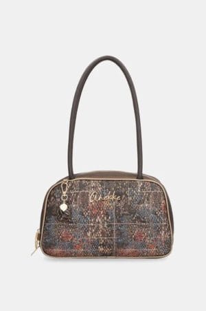 Bolso de hombro Blossom Anekke