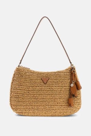Bolso de hombro Guess Ofelia
