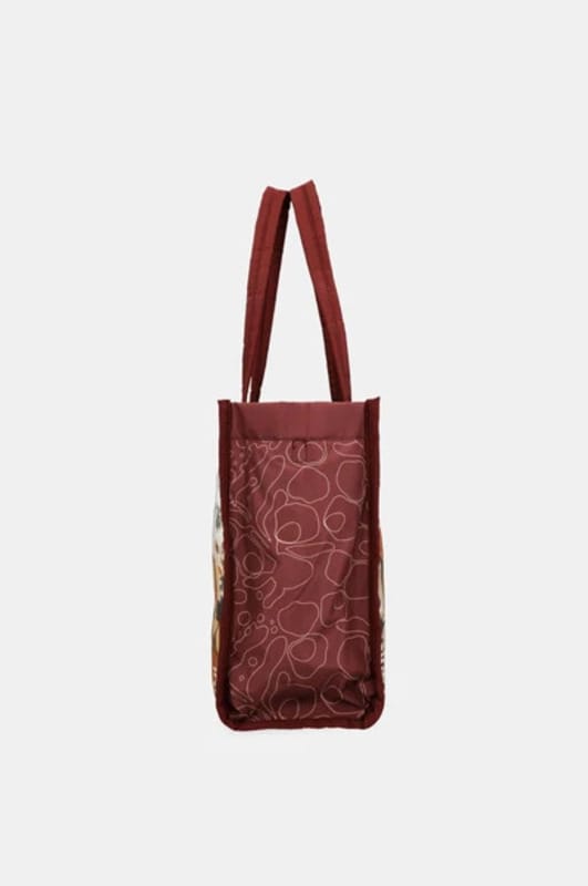 Bolso de viaje Tulip Anekke - Imagen 8