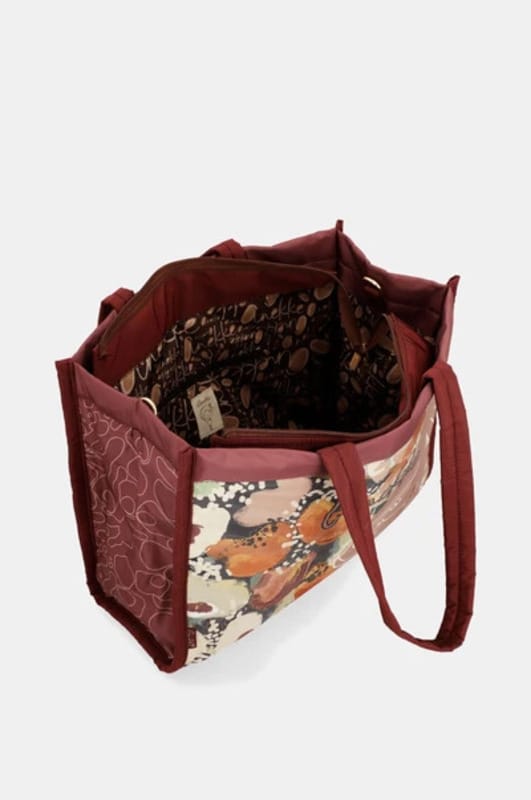 Bolso de viaje Tulip Anekke - Imagen 3