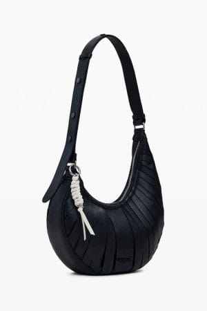 Bolso Desigual Paneles