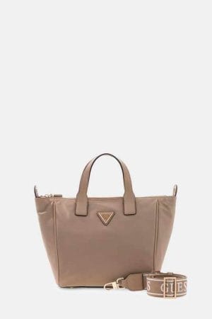 Bolso Guess Follie con bandolera