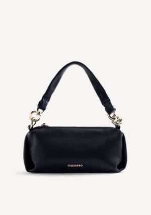 BOLSO HOMBRO OGILVIE GIOSEPPO