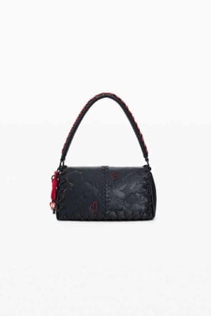 Bolso desigual mediano mickey™