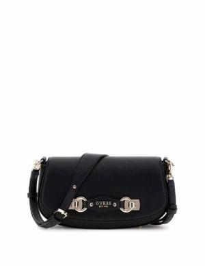Bolso Guess Mimina Negro