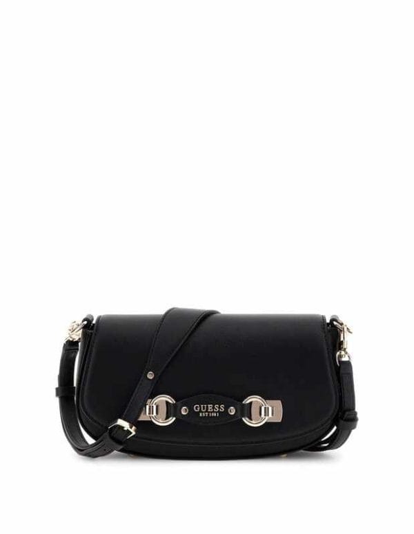 Bolso Guess Mimina Negro