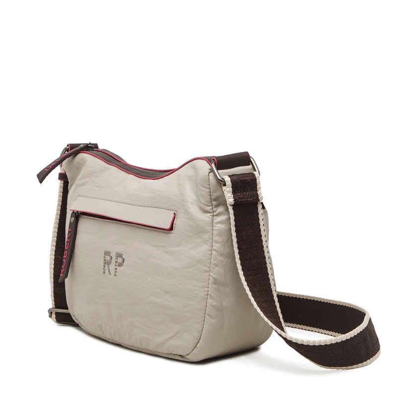BOLSO NAPOLI Robert Pietri - Imagen 2