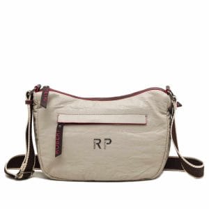 BOLSO NAPOLI Robert Pietri