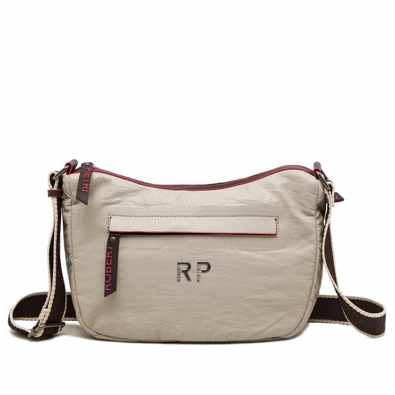 BOLSO NAPOLI Robert Pietri