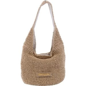 Bolso Simosastre DENISSE