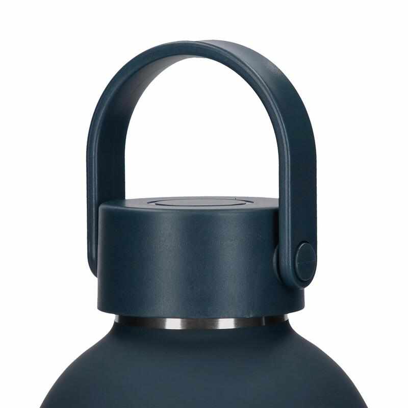 BOTELLA TÉRMICA PEPE JEANS LENAY - Imagen 2
