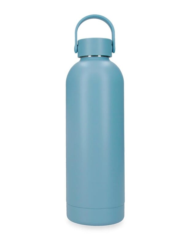 BOTELLA TÉRMICA PEPE JEANS Olivia - Imagen 2