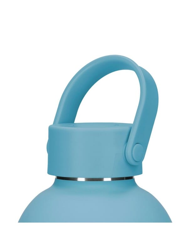 BOTELLA TÉRMICA PEPE JEANS Olivia - Imagen 3
