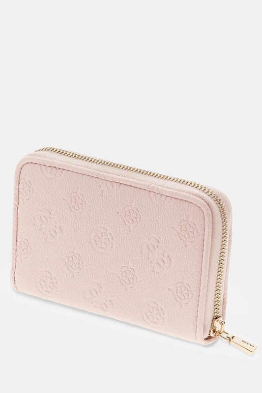 Cartera Anise Guess Rosa - Imagen 3