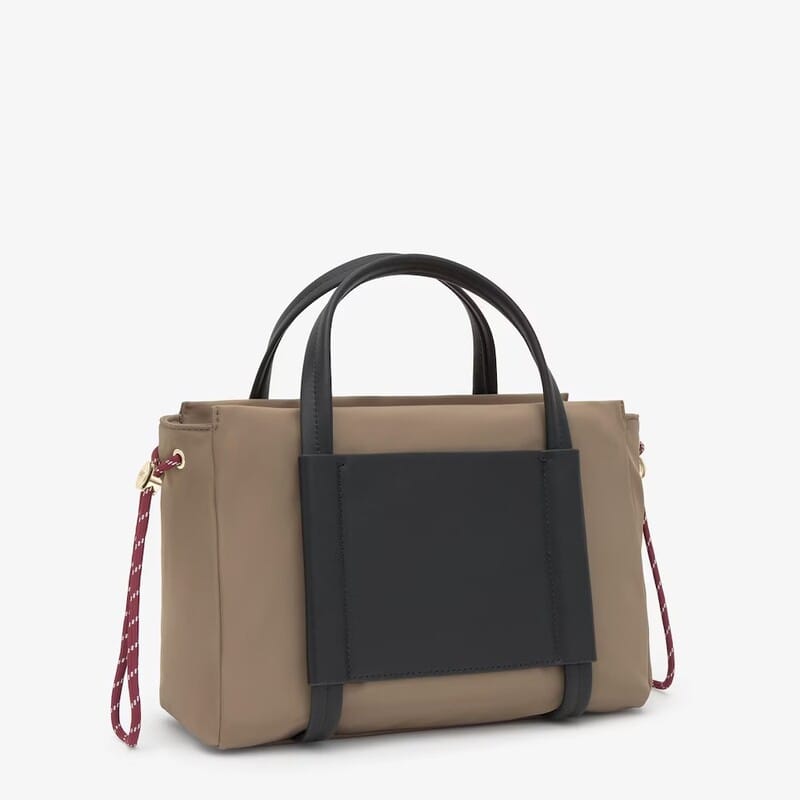 City topo Empire Soft New TOUS - Imagen 6