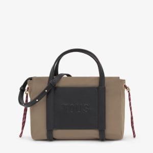 City topo Empire Soft New TOUS