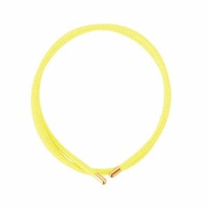 Cordón Magnético Magline Anartxy Amarillo