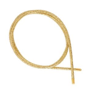 Cordón Magnético Magline Anartxy Dorado