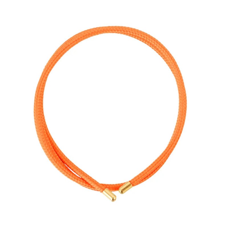 Cordón Magnético Magline Anartxy Naranja