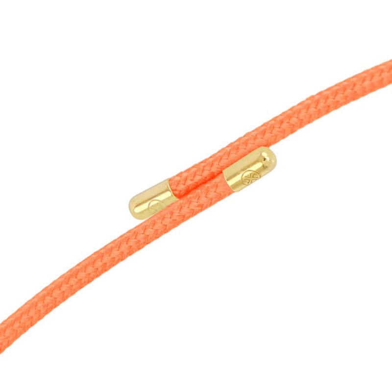 Cordón Magnético Magline Anartxy Naranja - Imagen 3