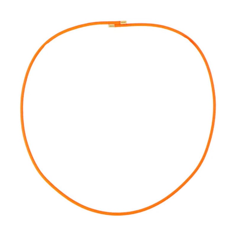 Cordón Magnético Magline Anartxy Naranja - Imagen 2
