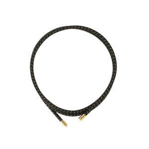 Cordón Magnético Magline Anartxy Negro