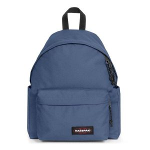 Mochila Eastpak Day Pak'r Powder Pilot