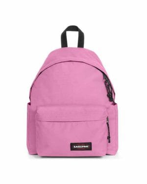 Mochila Eastpak Day Pak'r  Bubblegum Pink