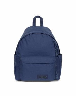 Mochila Eastpak Day Pak'r Monotone Navy