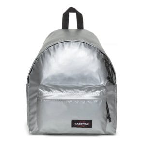 Mochila Eastpak Day Pak'r Space Silver